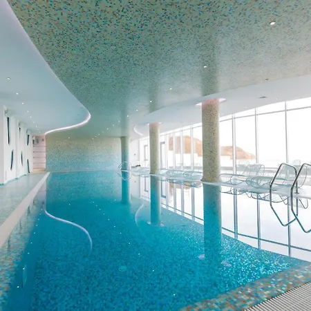 Kadorr Hotel Resort & Spa-3