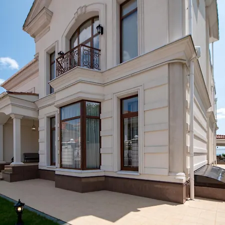 Kadorr Hotel Resort & Spa-3